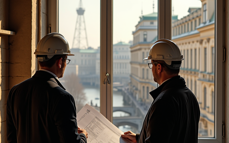 Поясняющая иллюстрация к материалу "Контроль 44-ФЗ — профессиональное обучение госзакупкам в Донецке"