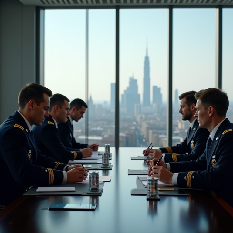 Наглядный пример к статье "Госзакупки: Лучшие онлайн-курсы в Калининграде"