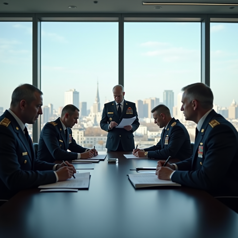 Наглядный пример к статье "Каталог товаров: Обязательный КТРУ в Калининграде [sc name=year][/sc]"