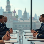 Наглядный пример к статье "Электронные площадки: лучший выбор в Калининграде"