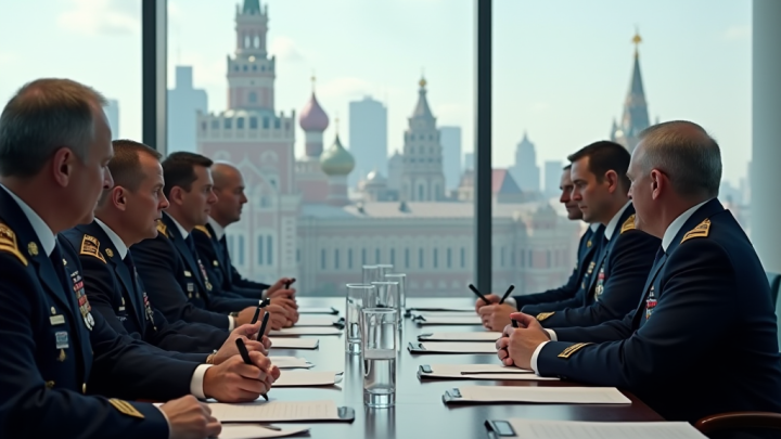 Наглядный пример к статье "Электронные площадки: лучший выбор в Калининграде"