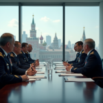 Наглядный пример к статье "Контроль закупок: эффективный аудит в Калининграде"