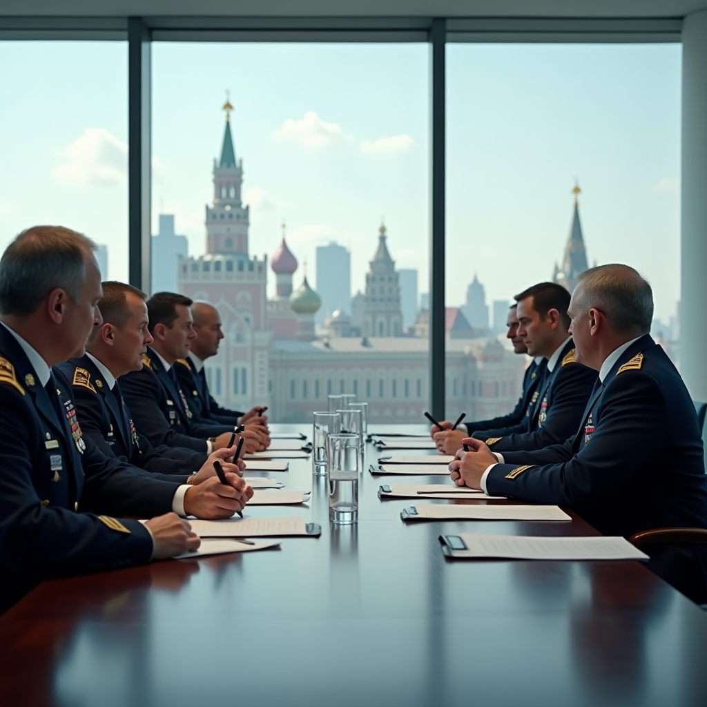 Наглядный пример к статье "Контроль закупок: эффективный аудит в Калининграде"