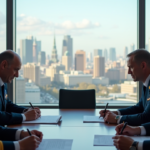 Наглядный пример к статье "Госзакупки 2024: Эксклюзивные новости в Калининграде [sc name=year][/sc]"