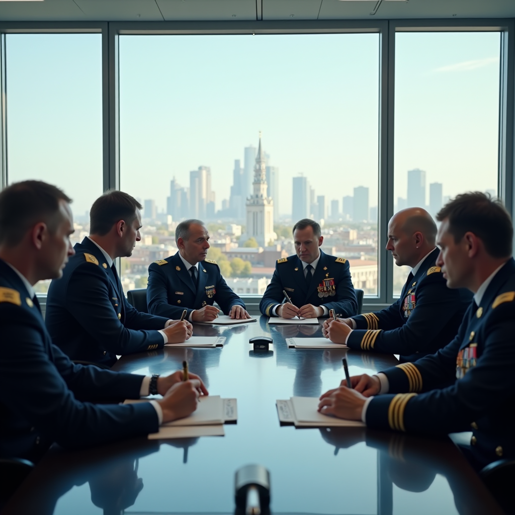 Наглядный пример к статье "Расторжение контракта 44-ФЗ — важное практическое обучение в Калининграде"