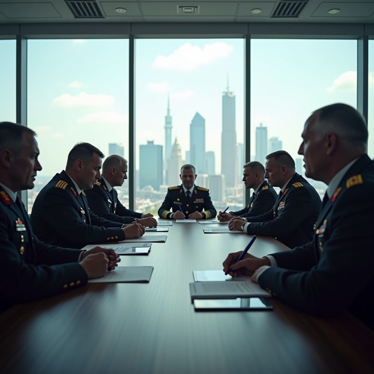 Наглядный пример к статье "Контроль закупок: эксклюзивное обучение в Калининграде"