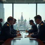 Наглядный пример к статье "Обучение по закупкам: Эксклюзивный практикум в Калининграде [sc name=year][/sc]"