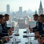 Наглядный пример к статье "Подготовка к тендерам в Калининграде: гарантированное обучение"