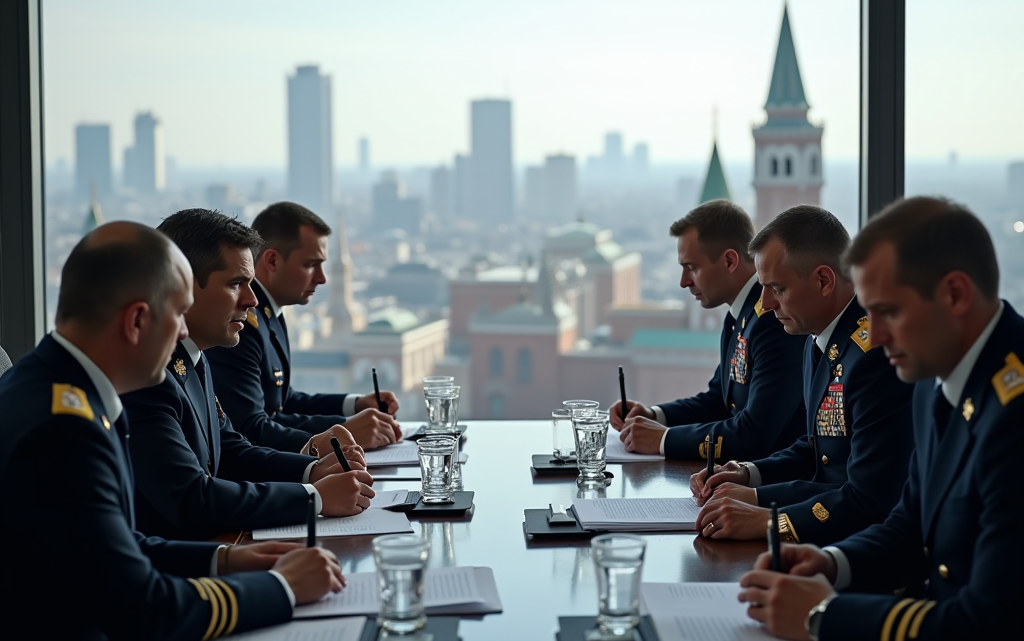 Наглядный пример к статье "Подготовка к тендерам в Калининграде: гарантированное обучение"