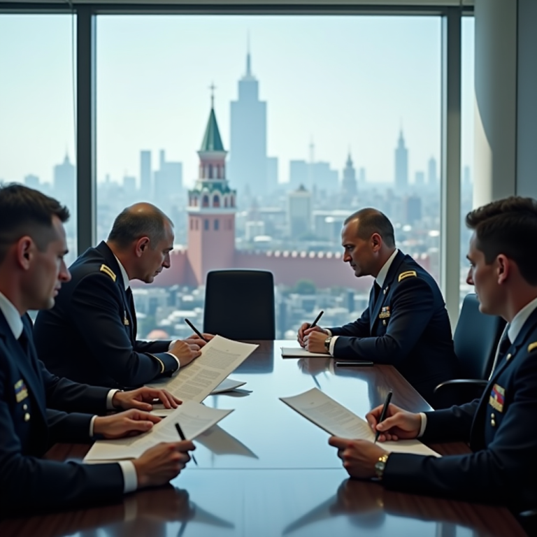 Графическое сопровождение статьи "Очное обучение закупкам: лучшие курсы в Калининграде [sc name=year][/sc]"