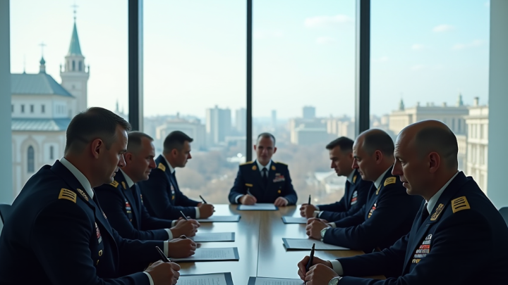 Наглядный пример к статье "Ведущие электронные площадки в Калининграде: Обзор лучших для 44-ФЗ и 223-ФЗ"