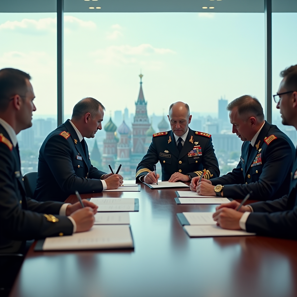 Наглядный пример к статье "Обеспечение заявок: эксклюзивное обучение в городе"