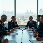 Наглядный пример к статье "Госзакупки новые субъекты: Полный гид в Калининграде [sc name=year][/sc]"