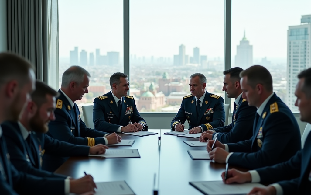 Графическое сопровождение статьи "Закупки у малого бизнеса: в Калининграде Обязательные преимущества"