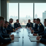 Наглядный пример к статье "Годовой отчет по закупкам: Обязательный семинар в Калининграде [sc name=year][/sc]"