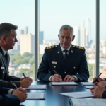 Наглядный пример к статье "Оценка поставщика — профессиональные критерии добросовестности в Калининграде"