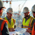 Наглядный пример к статье "Оценка поставщика: эксклюзивное обучение в Калининграде"