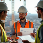 Наглядный пример к статье "Ошибки заказчика: избегайте типовые риски в Калининграде"