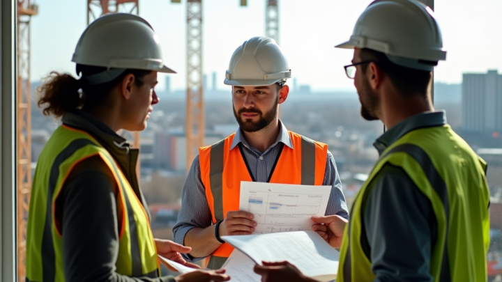Наглядный пример к статье "Ошибки заказчика: избегайте типовые риски в Калининграде"