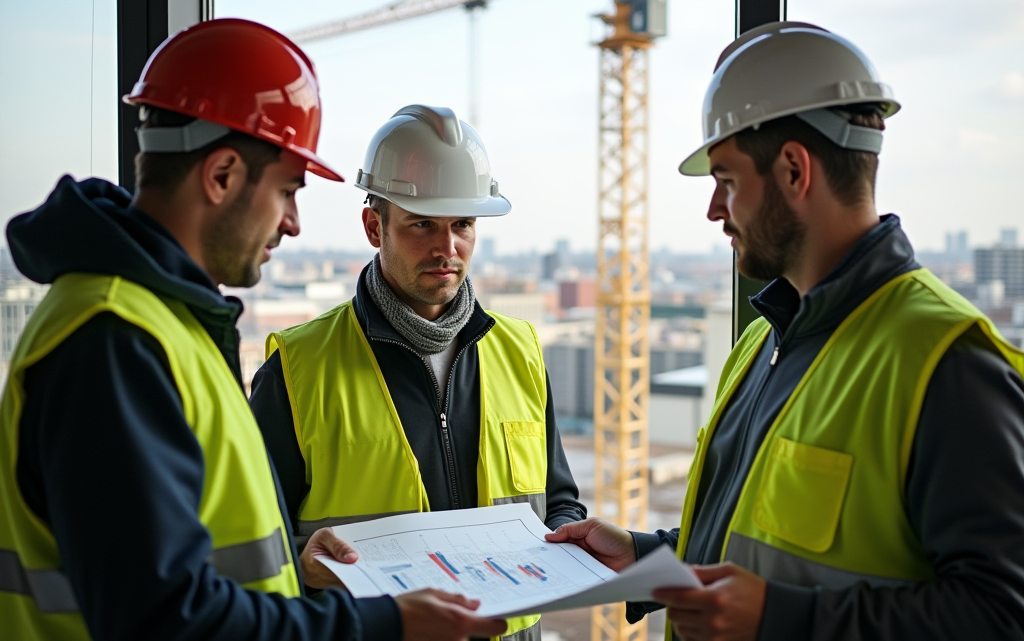 Наглядный пример к статье "Организация закупок 223-ФЗ: Лучшие решения в в Калининграде"