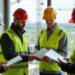 Наглядный пример к статье "Оценка поставщика — эффективное обучение 44-ФЗ и 223-ФЗ в Калининграде"