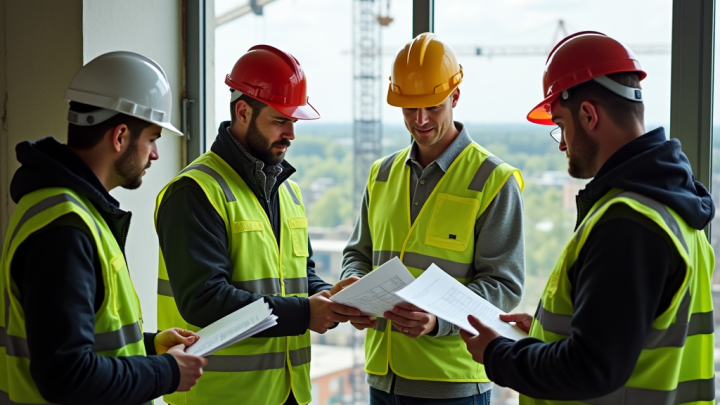 Наглядный пример к статье "Оценка поставщика — эффективное обучение 44-ФЗ и 223-ФЗ в Калининграде"