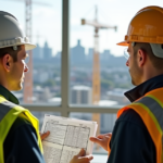 Наглядный пример к статье "Обучение закупкам: Эффективная подготовка в Калининграде"