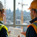 Наглядный пример к статье "Регистрация медицинских изделий: Упрощенный порядок в Калининграде [sc name=year][/sc]"