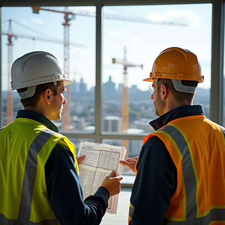 Наглядный пример к статье "Закон 44-ФЗ: Обязательный гид в Калининграде [sc name=year][/sc]"