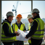 Наглядный пример к статье "Ошибки заказчика 44-ФЗ: эксклюзивное обучение госзакупкам в Калининграде"