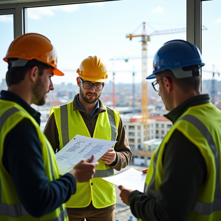 Наглядный пример к статье "Проверка участников закупок: эффективное обучение Москва в Калининграде"