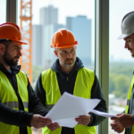 Наглядный пример к статье "Закон 44-ФЗ: Обязательное руководство в Калининграде [sc name=year][/sc]"