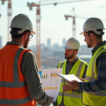 Наглядный пример к статье "Повышение квалификации эксклюзивное обучение закупкам в Калининграде"