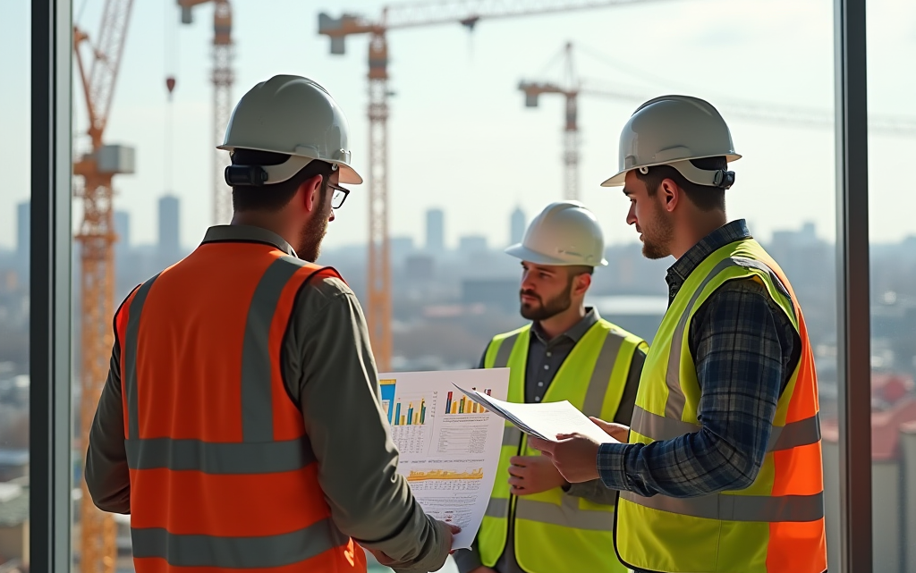 Графическое сопровождение статьи "Реестр недобросовестных поставщиков: Обязательный порядок в Великом Новгороде [sc name=year][/sc]"