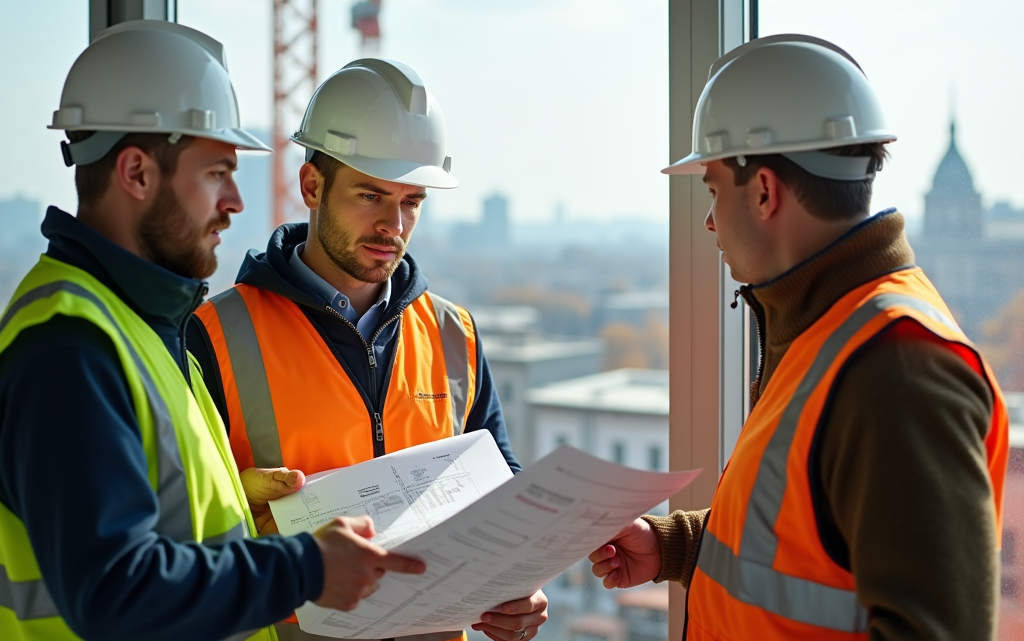 Наглядный пример к статье "Обучение специалистов контрактной службы: Обязательные нововведения в Калининграде"