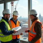 Наглядный пример к статье "Независимая гарантия с [sc name=year][/sc]: Обязательные изменения в Калининграде"