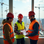 Наглядный пример к статье "Подтверждение членства в СРО: Обязательные требования в Калининграде [sc name=year][/sc]"