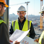 Наглядный пример к статье "Штрафы 44-ФЗ — эффективная защита в Калининграде"