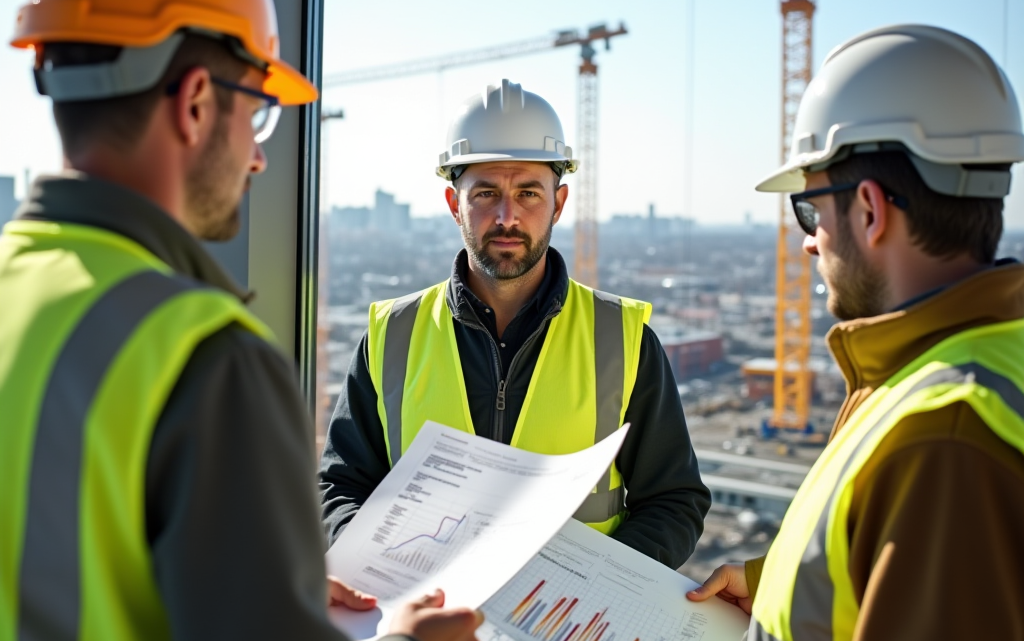 Наглядный пример к статье "Электронные контракты — эффективное обучение в Калининграде"