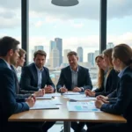 Наглядный пример к статье "Банки 44-ФЗ: Обязательные изменения в Калининграде [sc name=year][/sc]"