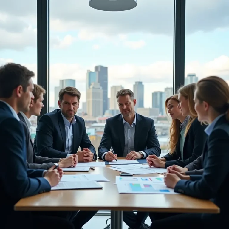 Наглядный пример к статье "Банки 44-ФЗ: Обязательные изменения в Калининграде [sc name=year][/sc]"