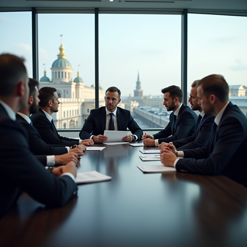 Иллюстрация 2: Планирование закупок: Эффективное обучение для специалистов Поясняющая иллюстрация к материалу "Планирование закупок 44-ФЗ — эффективное обучение специалистов в Нижнем Новгороде"