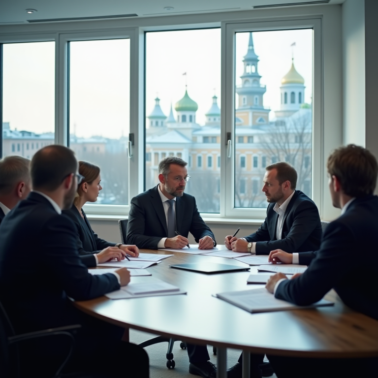 Наглядный пример к статье "Обязательное обучение работников в Калининграде: лучшие курсы [sc name=year][/sc]"