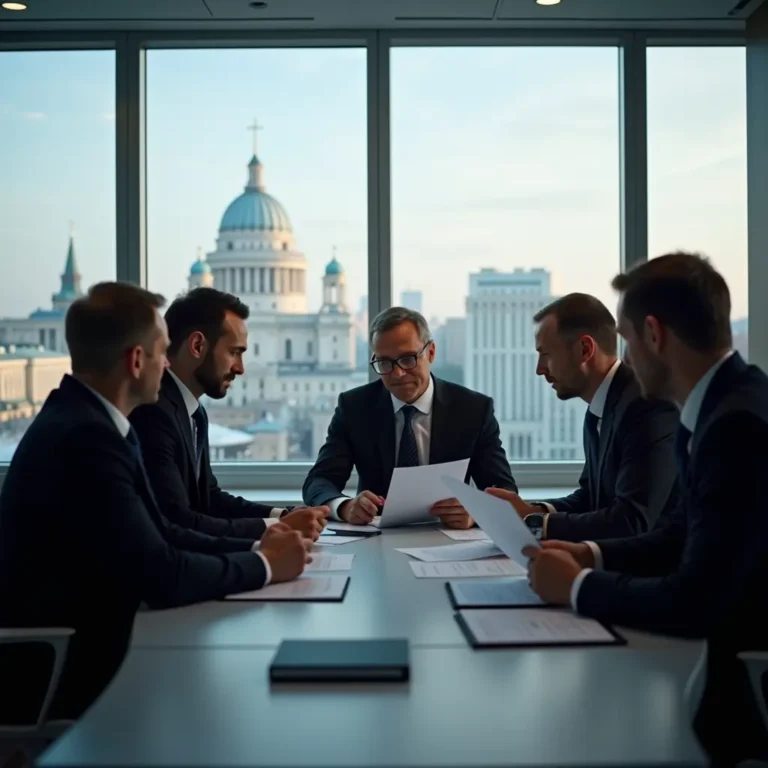 Наглядный пример к статье "Хозяйственные общества с госучастием: Полный гайд закупок в Калининграде [sc name=year][/sc]"