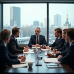 Наглядный пример к статье "Мораторий закона 44-ФЗ: Скандальные изменения в Калининграде [sc name=year][/sc]"