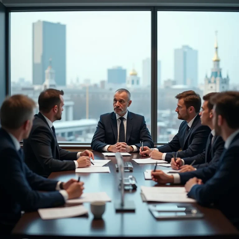 Наглядный пример к статье "Мораторий закона 44-ФЗ: Скандальные изменения в Калининграде [sc name=year][/sc]"