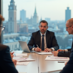 Наглядный пример к статье "Технический план: Обязательный лёгкий путь в Калининграде [sc name=year][/sc]"