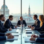 Наглядный пример к статье "Консультация с преподавателем в Калининграде: Лучший вебинар [sc name=year][/sc]"