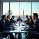 Наглядный пример к статье "Риски исполнения: минимизация в Калининграде обучение"