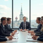 Наглядный пример к статье "Переход на 44-ФЗ: Обязательные требования в Калининграде [sc name=year][/sc]"